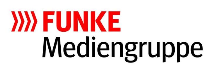 FUNKE Mediengruppe setzt auf Content-X für die Magazinproduktion ihrer Tageszeitungstitel