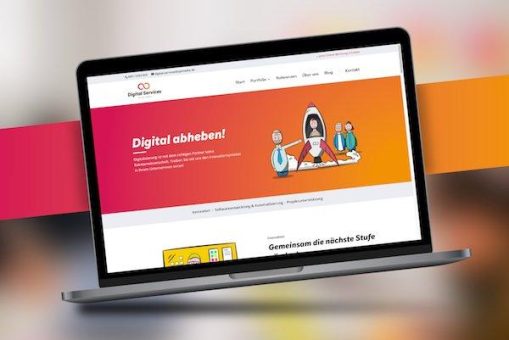 ppi Media unterstützt KMUs mit Digital Services