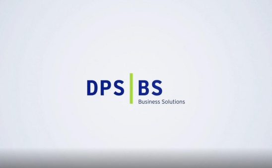 DPS Business Solutions GmbH ausgezeichnet als Top-Company-Unternehmen 2024