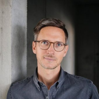 Cobalt: Sebastian Schaal ist neuer Head of Acquisition and Investment Germany bei Artisa Developer