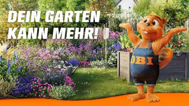 5 Tipps für ein nachhaltiges und preisgünstiges Gartenvergnügen: So kann dein Garten mehr!