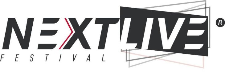 NEXTLIVE.FESTIVAL mit Zukunftsthemen aus den Bereichen Nachhaltigkeit, Digitalisierung und Künstlicher Intelligenz in Wiesbaden