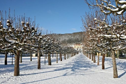 Endspurt für die Erholung im Bäderland Bayerische Rhön