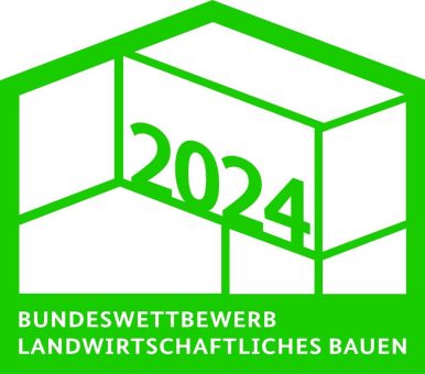 „Dem Klimawandel begegnen – Ställe mit ganzheitlichem Energiekonzept“