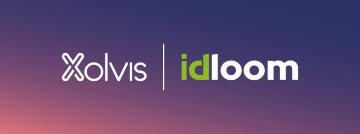 Event-Management-Software idloom integriert Online-Payment-Gateway von Xolvis