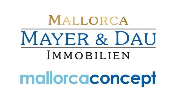 Mayer & Dau Immobilien startet auf Mallorca und übernimmt das bekannte Maklerunternehmen Mallorcaconcept