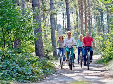 Radeln zwischen Inselparadiesen, Mittsommer und Schärenküste