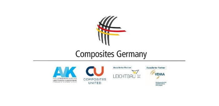 Reaktion auf neue Rahmenbedingungen: Composites United erklärt Beitritt in Composites Germany