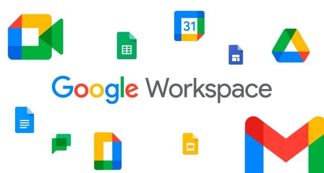 Stormshield bringt spezielle Lösung für die Client-seitige Verschlüsselung von Google Workspace auf den Markt