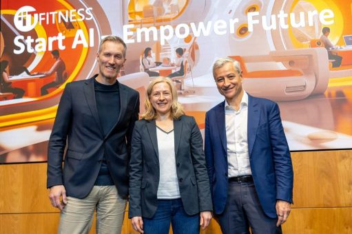 Start AI – Empower Future: IT-Fitness erweitert Qualifizierungsangebot für Berufsberater*innen