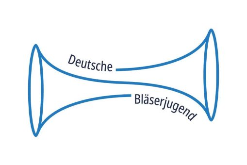 Das DBJ-Wimmelbild wird erklärt