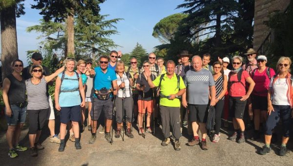 Fasten, Wandern und viel mehr im Schwarzwald: Warum im Fastenhaus von Ralf Moll so viel gelacht wird