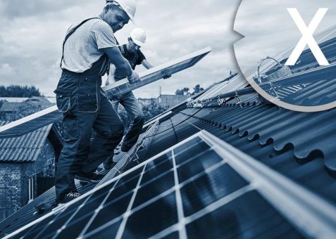 Aktueller Solarboom hat Schattenseiten – Entwicklung des Solarsektors in Deutschland