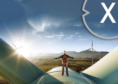 Eine Analyse des aktuellen Fortschritts: Deutschland läuft den Windkraft-Zielen hinterher – Deutschlands Windkraft-Ziele bis 2030