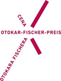 Otokar-Fischer-Preis 2024