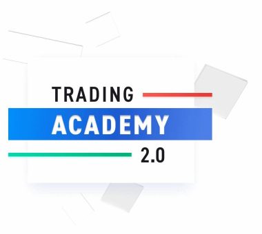 Video-Guide für den Börsenhandel: Trading Academy 2.0