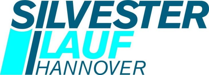 20. Silvesterlauf Hannover am Maschsee komplett ausgebucht