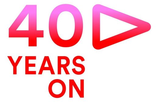 2024: 40 Jahre Privater Rundfunk von Audio bis Video