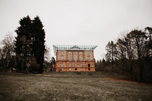 Hochzeit mal anderes – Vorteile einer Winterhochzeit