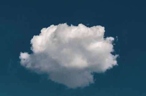 Public oder Private Cloud? ­