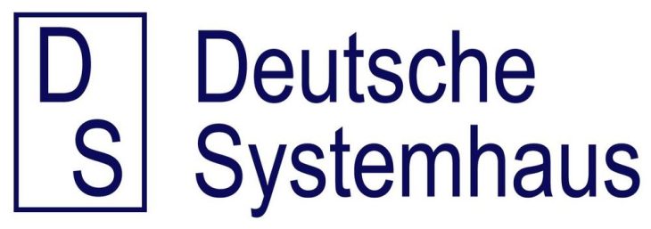 Neuer Name für Systemhaus aus Bayern