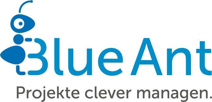 Portfoliomanagement mit Blue Ant: Die richtigen Projekte machen! (Webinar | Online)