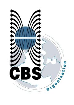 CBS präsentiert Tool zur intelligenten Instandhaltung auf dem Weg zur Fabrik 4.0