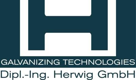 Dipl.-Ing. Herwig GmbH ist neues Mitglied der Initiative ZINK