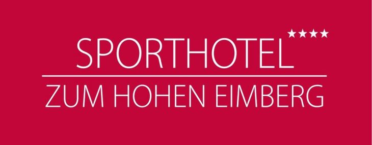 Verwöhnzeit in Willingen – Das Sporthotel Zum Hohen Eimberg bietet attraktive Arrangements für den Valentinstag und die kommenden Feiertage