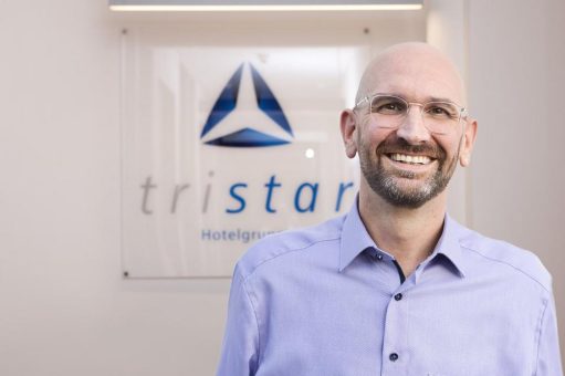 Fachkräftemangel erfolgreich bekämpfen: tristar Hotelgruppe setzt auf eigene Akademie und externes Know-how