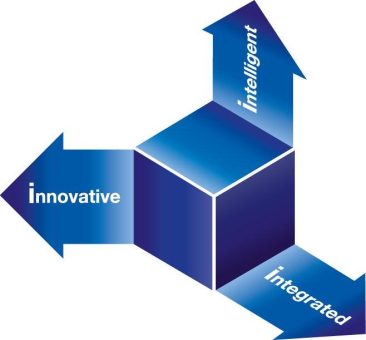 Yaskawa und Phoenix Contact kündigen Partnerschaft an