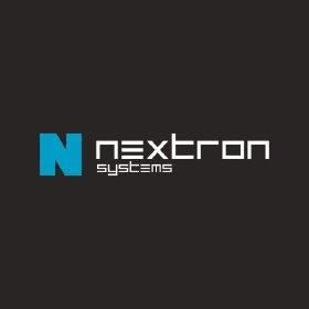 Nextron Systems – Neue Spielregeln im Kampf gegen Cyberkriminalität