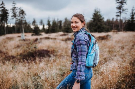 Hahnenkleer Wandermarathon knackt Rekordmarke