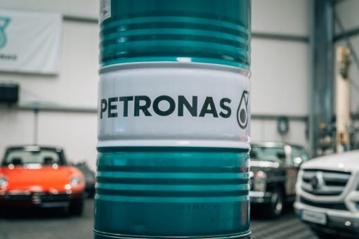 Umstrukturierung: PETRONAS Lubricants International kündigt strategische Veränderungen in der EMEA-Führung an