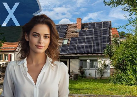 Wehringen Solarfirma & Baufirma: Wintergarten & Solar Gebäude & Halle mit Wärmepumpe – Solar Parkplatz, Carport, Terrasse & Pergola | Suche & Gesucht