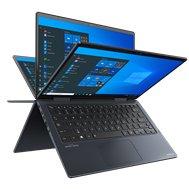 Dynabook Produkt-Update: Portégé X30W-J ab Mai auch mit LTE erhältlich