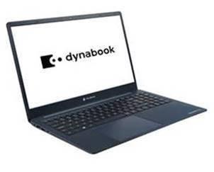 dynabook präsentiert neue Satellite Pro C40-H- und C50-H-Business-Notebooks zum Einstiegspreis