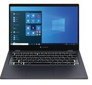 dynabook erweitert Portfolio um zwei neue Portégé-Modellreihen inklusive Intel® Core™ CPUs der 11. Generation