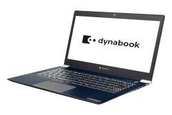 Dynabook präsentiert die nächste Notebook-Generation: Erste dynabook-gebrandete Notebooks kommen nach Deutschland