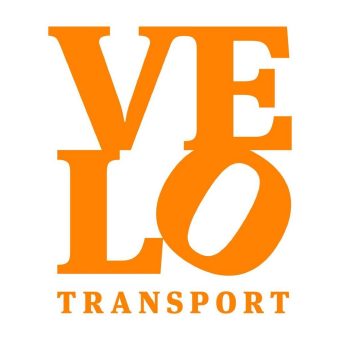 VELOTransport Festival präsentiert Cargobikes als Weg zur Mobilitätswende