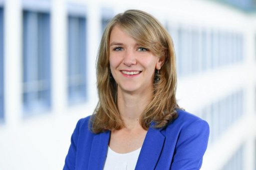 Friederike Grupp wird Head of Sustainability bei Hotelplan Group