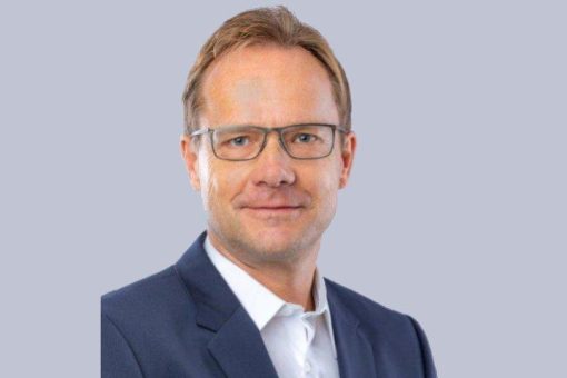 Torge Petersen übernimmt Leitung des Volume Tour Operatings bei Hotelplan Group