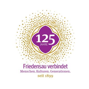 125 Jahre Friedensau – Geschichte und Geschichten