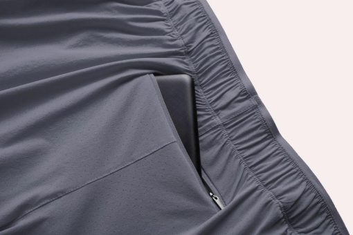 New Balance präsentiert die RC Short: Die Laufhose für wirklich jeden Run