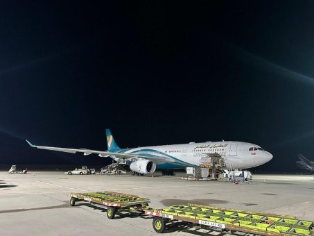 Kein Streik: Fluggesellschaften weichen an den Flughafen Hahn aus