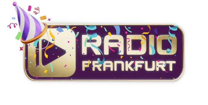 Weltrekordversuch für die längste Radio-Musiksendung eines Teams