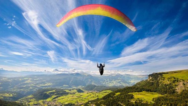 Ihr Karrierefortschritt stockt? So befreien Sie sich aus dem goldenen Käfig