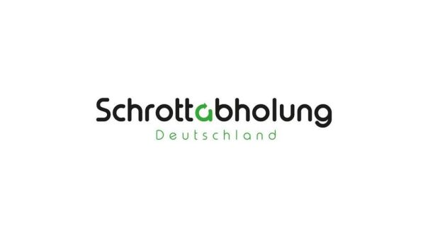 www.schrottabholung-de.de: Ihr Ansprechpartner für Schrottankauf in Dinslaken