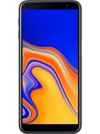 Vorweihnachts-Kracher: Samsung Galaxy J6+ für 179,- Euro bei mobilcom-debitel