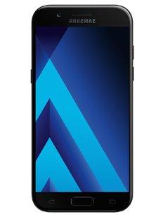 Samsung Galaxy A5 als Preiskracher bei mobilcom-debitel